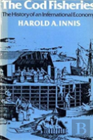 Cod Fisheries