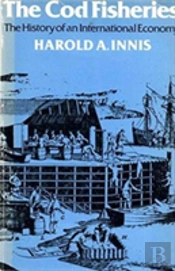 Cod Fisheries