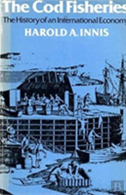 Bertrand.pt - Cod Fisheries
