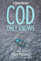 Cod Only Knows