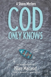 Cod Only Knows