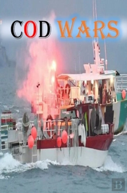 Bertrand.pt - Cod Wars