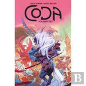 Coda 03