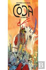 Coda 1