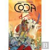 Coda 1