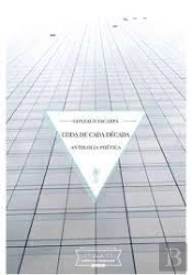 Coda De Cada Década