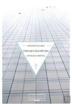 Bertrand.pt - Coda De Cada Década