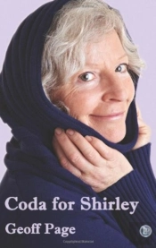 Coda For Shirley