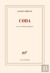 Coda