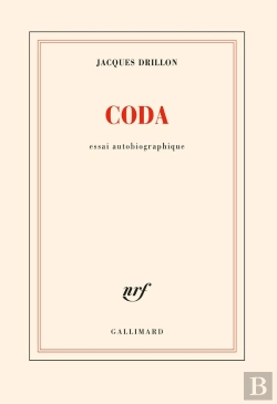 Bertrand.pt - Coda
