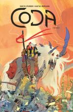 Coda Omnibus