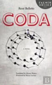 Coda