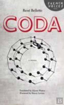 Bertrand.pt - Coda
