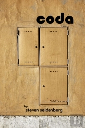 Coda