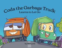 Coda The Garbage Truck
