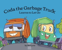 Bertrand.pt - Coda The Garbage Truck