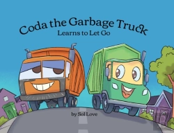 Bertrand.pt - Coda The Garbage Truck
