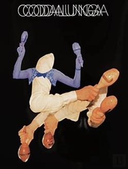 Bertrand.pt - Codalunga