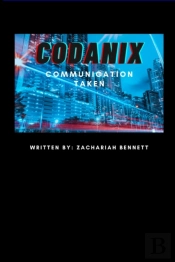 Codanix: Communication Taken