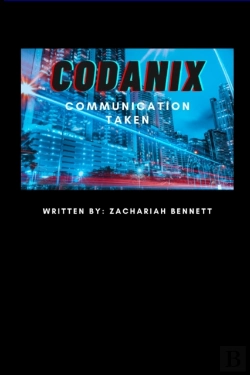 Bertrand.pt - Codanix: Communication Taken