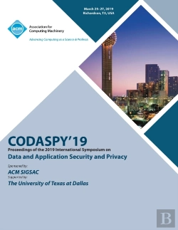 Bertrand.pt - Codaspy'19