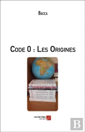 Code 0 : Les Origines