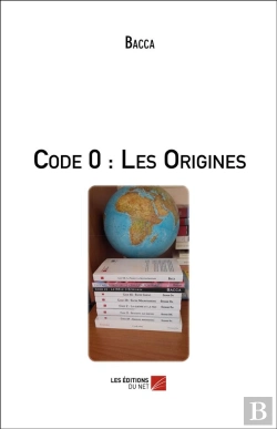 Bertrand.pt - Code 0 : Les Origines