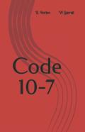 Code 10-7