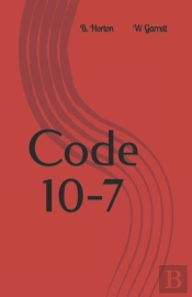 Code 10-7