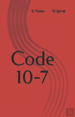 Bertrand.pt - Code 10-7