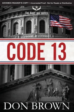 Bertrand.pt - Code 13