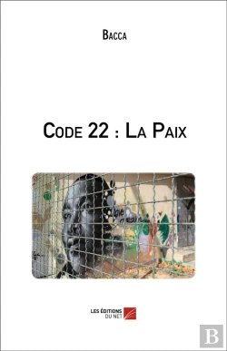 Bertrand.pt - Code 22 : La Paix