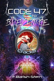 Code 47 To Brev Force
