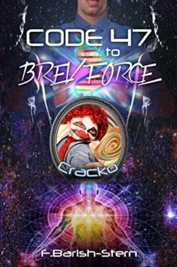 Bertrand.pt - Code 47 To Brev Force