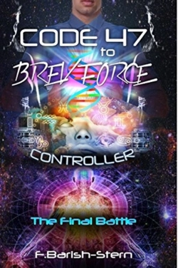Bertrand.pt - Code 47 To Brev Force