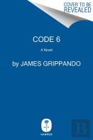 Code 6