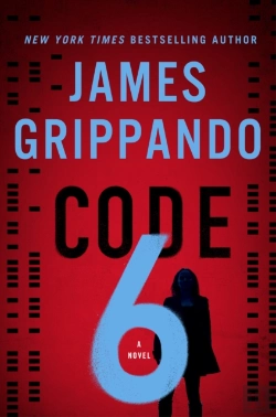 Bertrand.pt - Code 6
