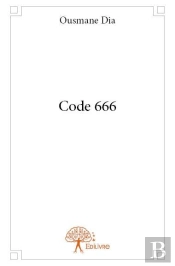 Code 666