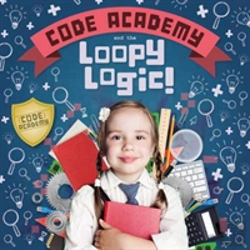 Bertrand.pt - Code Academy And The Loopy Logic!