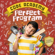 Code Academy And The Perfect Program!