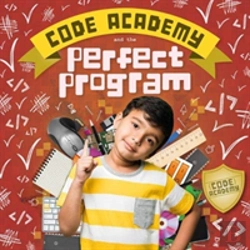 Bertrand.pt - Code Academy And The Perfect Program!