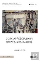 Code Appreciation