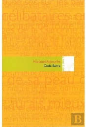 Code-Barre