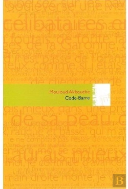Bertrand.pt - Code-Barre