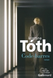 Code-Barres
