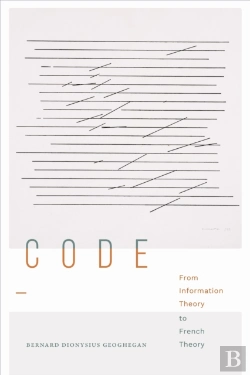 Bertrand.pt - Code