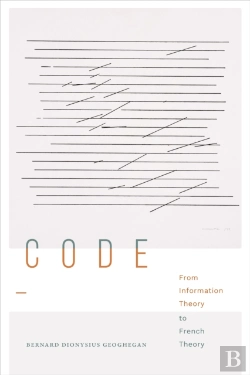 Bertrand.pt - Code