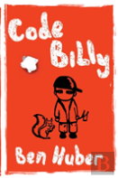 Code Billy