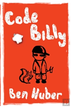 Bertrand.pt - Code Billy