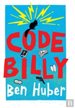 Bertrand.pt - Code Billy